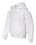 Jerzees 996YR NuBlend&#174; Youth Hooded Sweatshirt