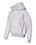 JERZEES 996YR NuBlend&#174; Youth Hooded Sweatshirt