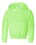 Neon Green