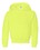 Safety Green