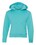 Scuba Blue