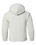 Custom Gildan 18500B Heavy Blend&#153; Youth Hooded Sweatshirt