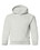 Custom Gildan 18500B Heavy Blend&#153; Youth Hooded Sweatshirt