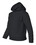 Gildan 18500B Heavy Blend&#153; Youth Hooded Sweatshirt