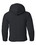 Gildan 18500B Heavy Blend&#153; Youth Hooded Sweatshirt