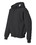 Custom Gildan 18600B Heavy Blend&#153; Youth Full-Zip Hooded Sweatshirt