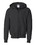 Gildan 18600B Heavy Blend&#153; Youth Full-Zip Hooded Sweatshirt