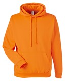 AWDis JHA004 Electric Pullover Hooded Sweatshirt