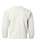 Gildan 18000B Heavy Blend&#153; Youth Sweatshirt