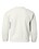 Gildan 18000B Heavy Blend&#153; Youth Sweatshirt