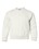 Gildan 18000B Heavy Blend&#153; Youth Sweatshirt