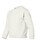 Gildan 18000B Heavy Blend&#153; Youth Sweatshirt