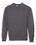 Dark Heather