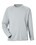 Custom HUK H12L009 Men's LoPro Pursuit Long Sleeve T-Shirt