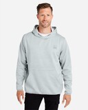 HUK H130093 Performance Hooded Fleece Sweatshirt