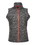 J.America 8625 Women's Cosmic Fleece Vest