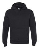 Gildan HF500 Hammer™ Fleece Hooded Sweatshirt