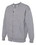 Gildan HF700 Hammer&#153; Fleece Full-Zip Sweatshirt