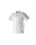Alleson Athletic 52MBFJ Full Button Lightweight Baseball Jersey