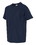 Custom Gildan H000B Hammer&#153; Youth T-Shirt