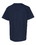 Gildan H000B Hammer&#153; Youth T-Shirt
