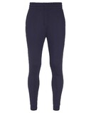 AWDis JHA074 Tapered Jogger Pants