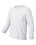 Gildan 2400B Ultra Cotton&#174; Youth Long Sleeve T-Shirt