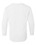 Gildan 5400B Heavy Cotton&#153; Youth Long Sleeve T-Shirt