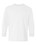 Gildan 5400B Heavy Cotton&#153; Youth Long Sleeve T-Shirt