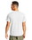 Custom Hanes 42TB Premium Triblend Short Sleeve T-Shirt