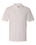 Custom Hanes 055P X-Temp Piqu&#233; Sport Shirt with Fresh IQ