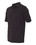 Hanes 055P X-Temp Piqu&#233; Sport Shirt with Fresh IQ