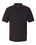 Hanes 055P X-Temp Piqu&#233; Sport Shirt with Fresh IQ