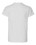 Hanes 5780 ComfortSoft&#174; Women's V-Neck Short Sleeve T-Shirt
