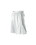 Alleson Athletic 537P Basketball Shorts