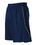 Alleson Athletic 537P Basketball Shorts