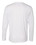 Custom Hanes 482L Cool Dri&#174; Long Sleeve Performance T-Shirt