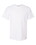 Custom ComfortWash by Hanes GDH100 Garment-Dyed T-Shirt