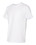 Custom ComfortWash by Hanes GDH150 Garment-Dyed Pocket T-Shirt