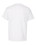 Custom ComfortWash by Hanes GDH150 Garment-Dyed Pocket T-Shirt