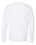 Custom ComfortWash by Hanes GDH200 Garment Dyed Long Sleeve T-Shirt
