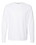 Custom ComfortWash by Hanes GDH200 Garment Dyed Long Sleeve T-Shirt