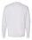 Custom ComfortWash by Hanes GDH250 Garment Dyed Long Sleeve T-Shirt With a Pocket