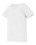 Gildan 5100P Heavy Cotton&#153; Toddler T-Shirt
