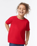 Gildan 5100P Heavy Cotton™ Toddler T-Shirt