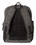 Custom DRI DUCK 1039 32L Traveler Backpack