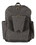 Custom DRI DUCK 1039 32L Traveler Backpack