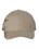 DRI DUCK 3256 Trout Cap