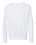 Custom ComfortWash by Hanes GDH400 Garment Dyed Unisex Crewneck Sweatshirt