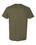 Custom Hanes MO100 Modal Triblend Short Sleeve T-Shirt